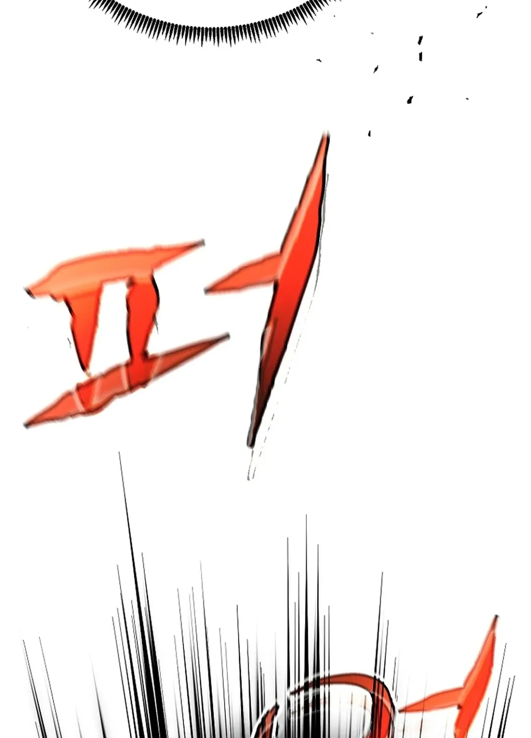 Read The Eunuch’s Second Life chapter 17 image 145 on Lezhin