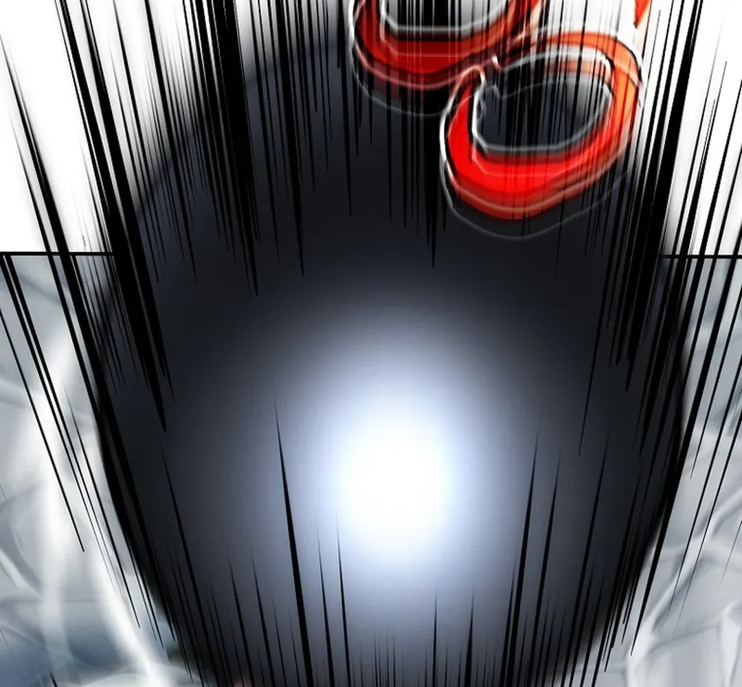 Read The Eunuch’s Second Life chapter 17 image 146 on Lezhin