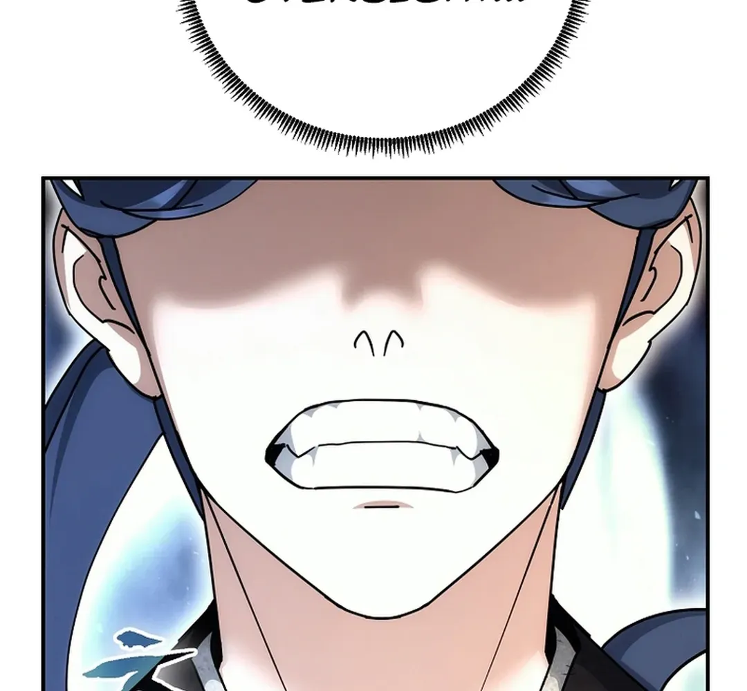 Read The Eunuch’s Second Life chapter 17 image 153 on Lezhin