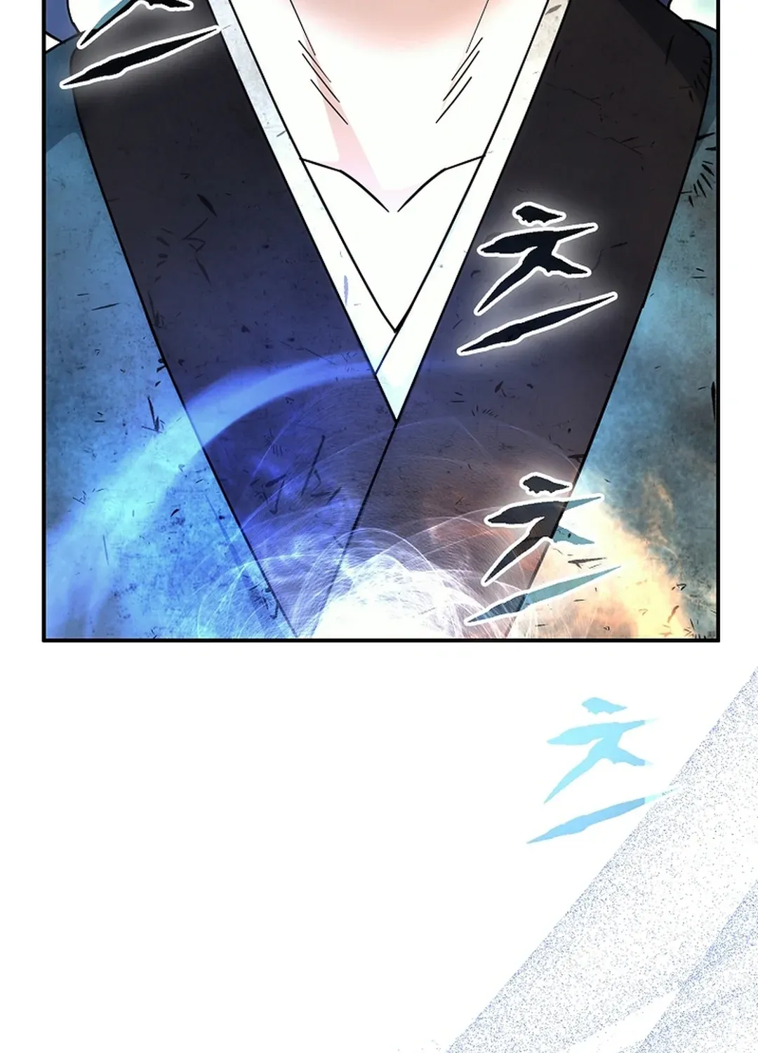 Read The Eunuch’s Second Life chapter 17 image 154 on Lezhin