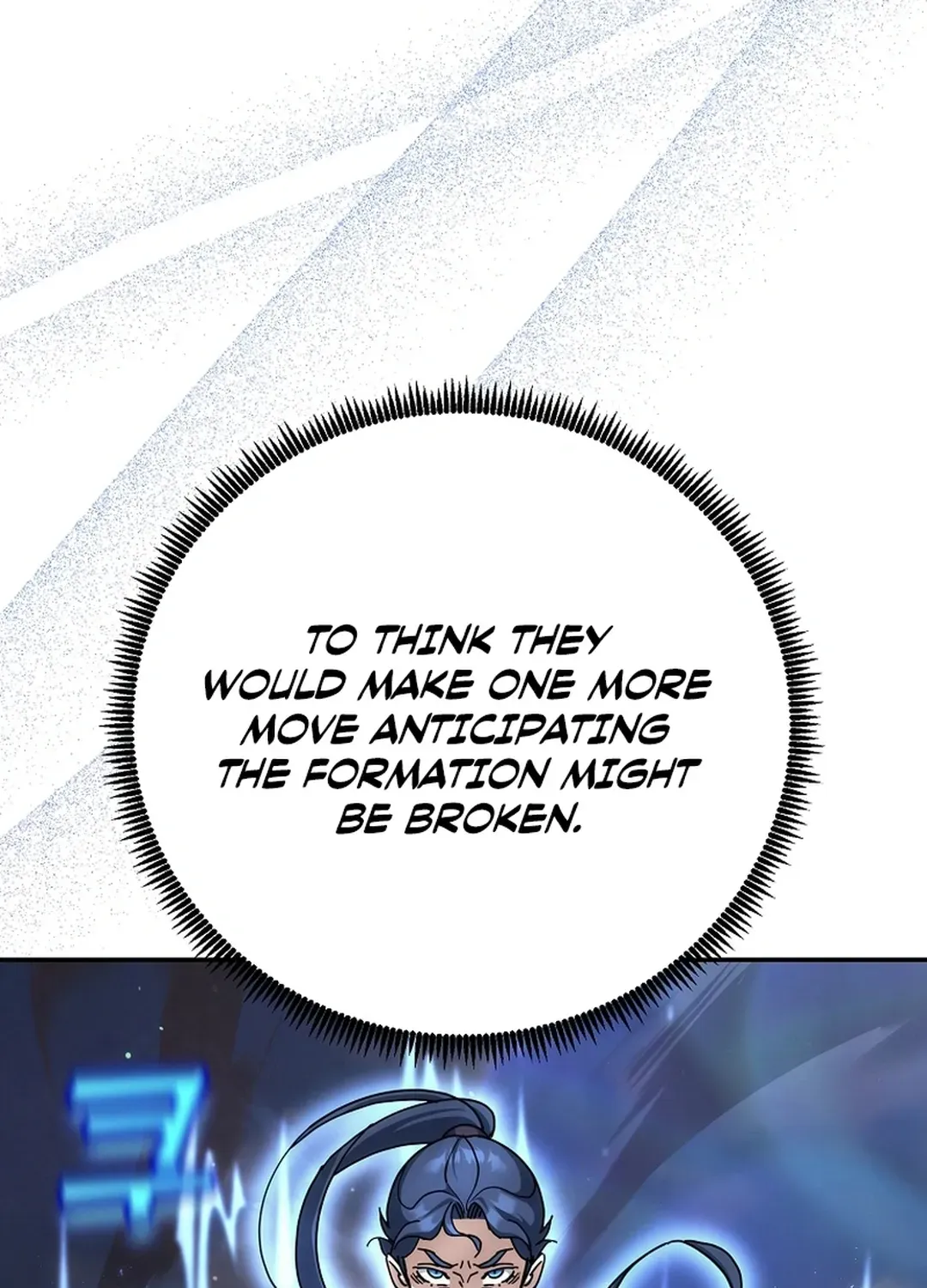 Read The Eunuch’s Second Life chapter 17 image 155 on Lezhin