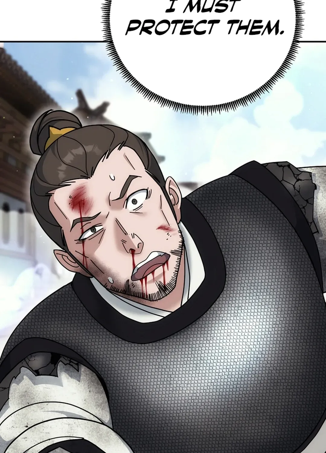 Read The Eunuch’s Second Life chapter 17 image 158 on Lezhin