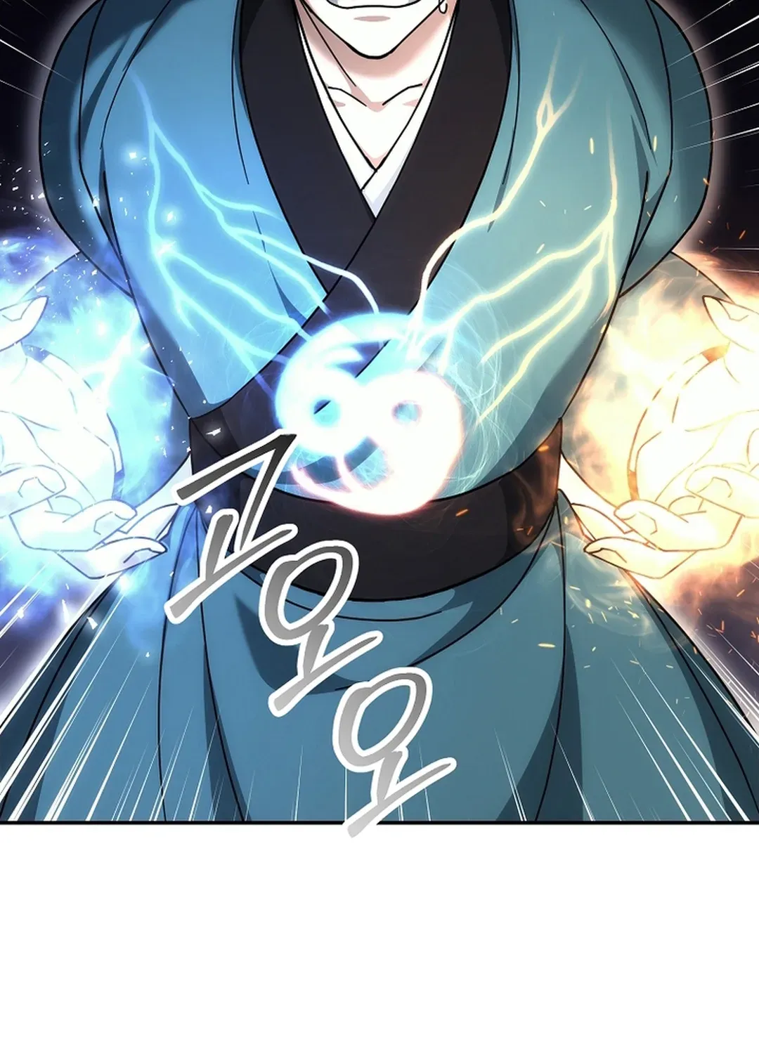 Read The Eunuch’s Second Life chapter 17 image 161 on Lezhin