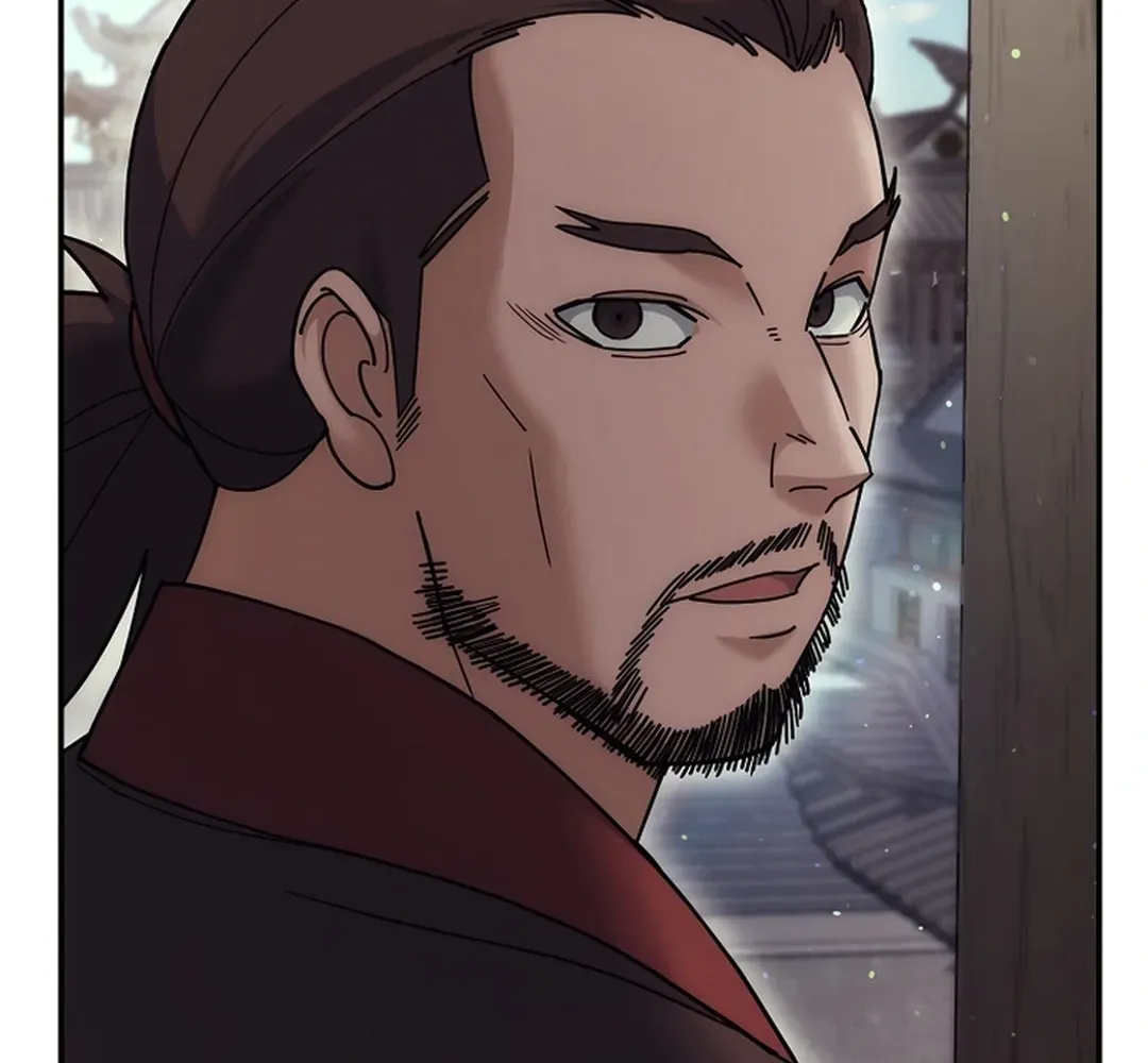 Read The Eunuch’s Second Life chapter 17 image 20 on Lezhin