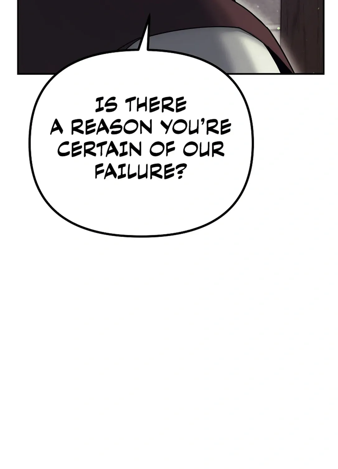 Read The Eunuch’s Second Life chapter 17 image 21 on Lezhin