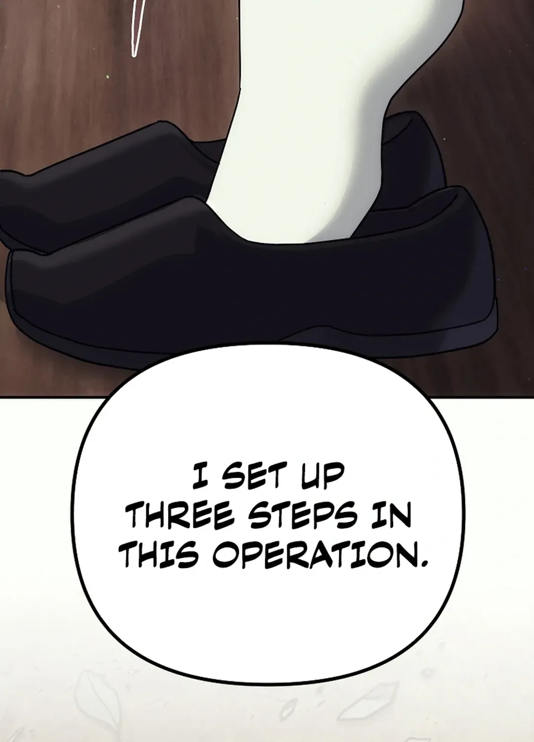 Read The Eunuch’s Second Life chapter 17 image 23 on Lezhin