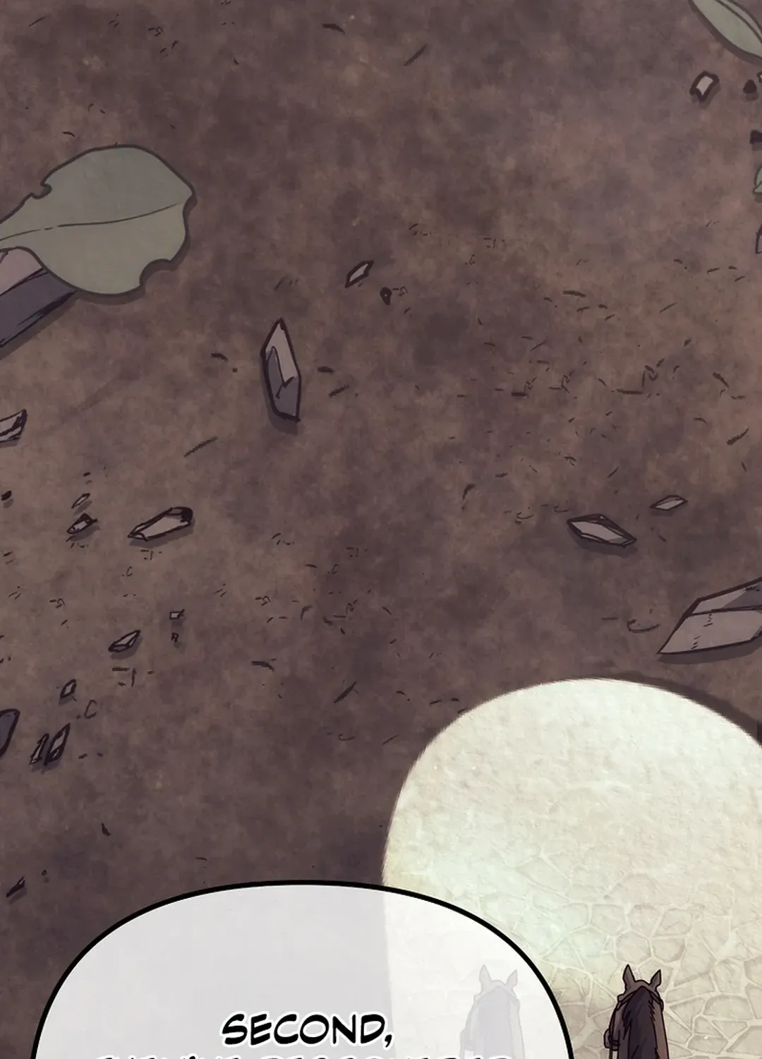 Read The Eunuch’s Second Life chapter 17 image 26 on Lezhin