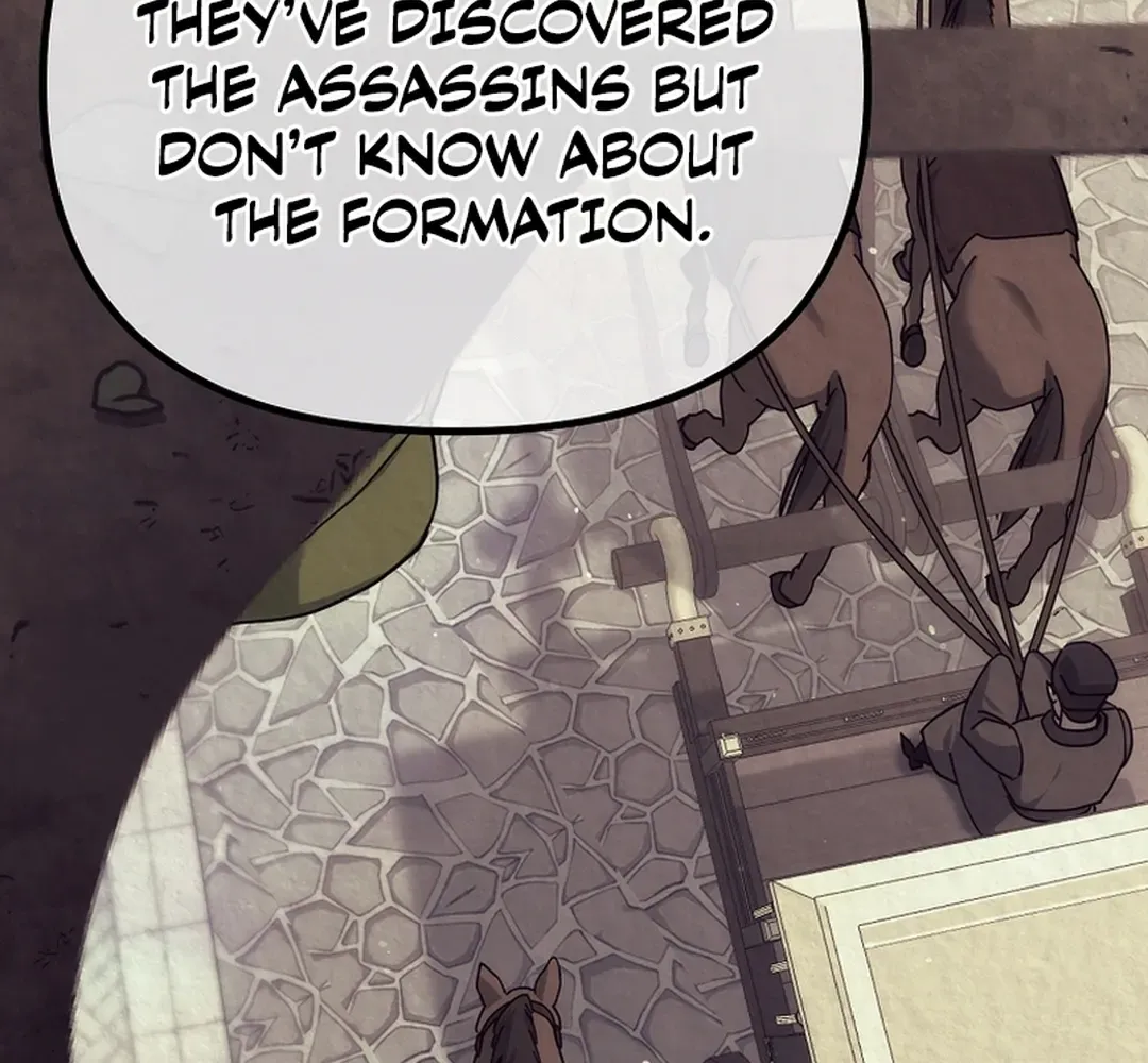 Read The Eunuch’s Second Life chapter 17 image 27 on Lezhin