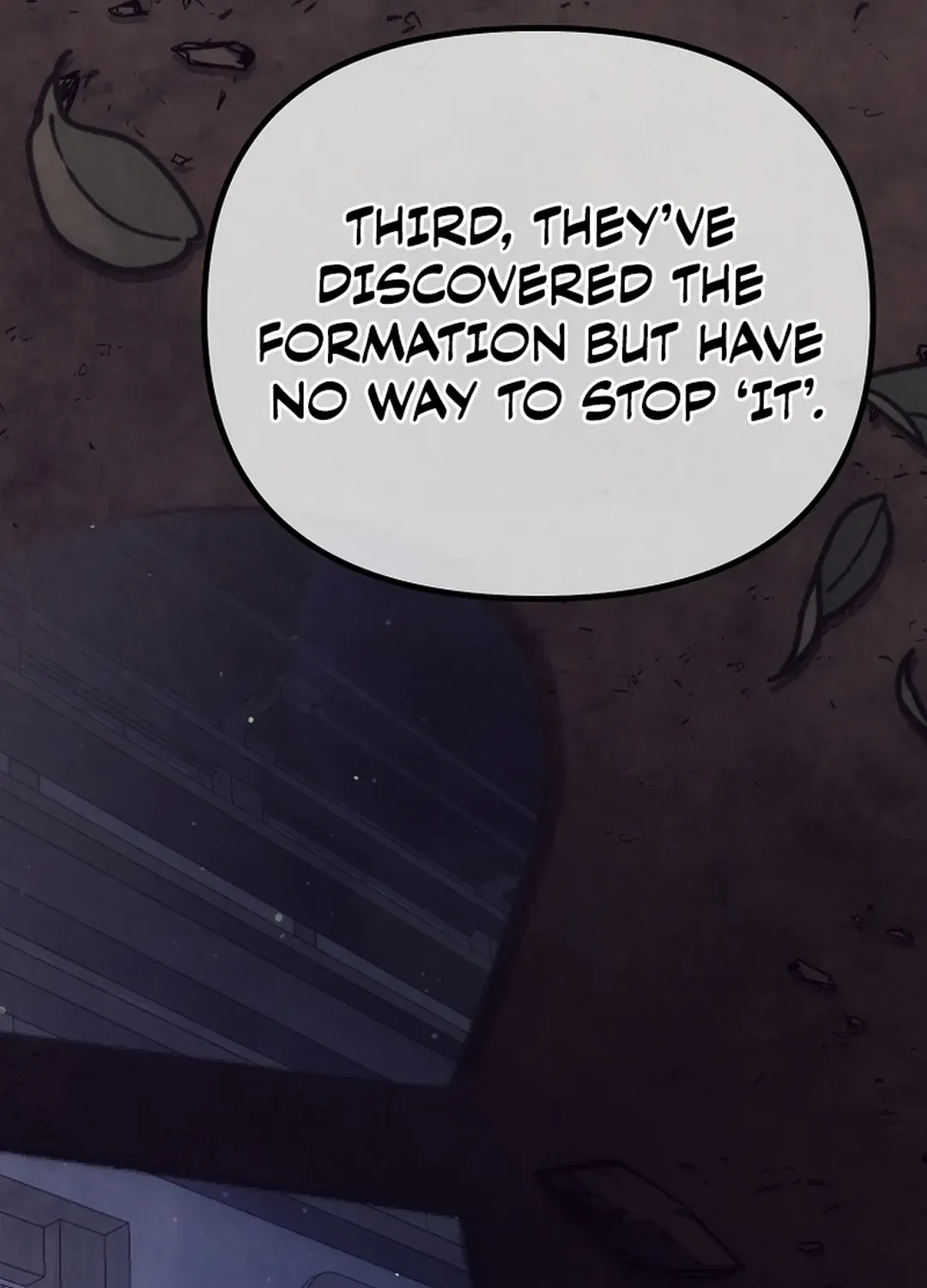 Read The Eunuch’s Second Life chapter 17 image 29 on Lezhin
