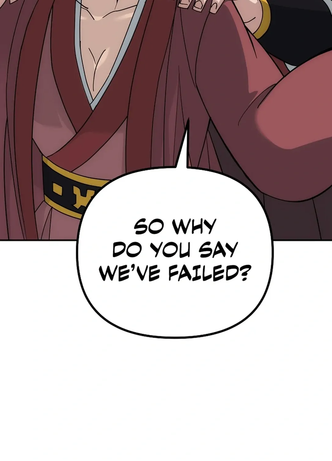 Read The Eunuch’s Second Life chapter 17 image 33 on Lezhin