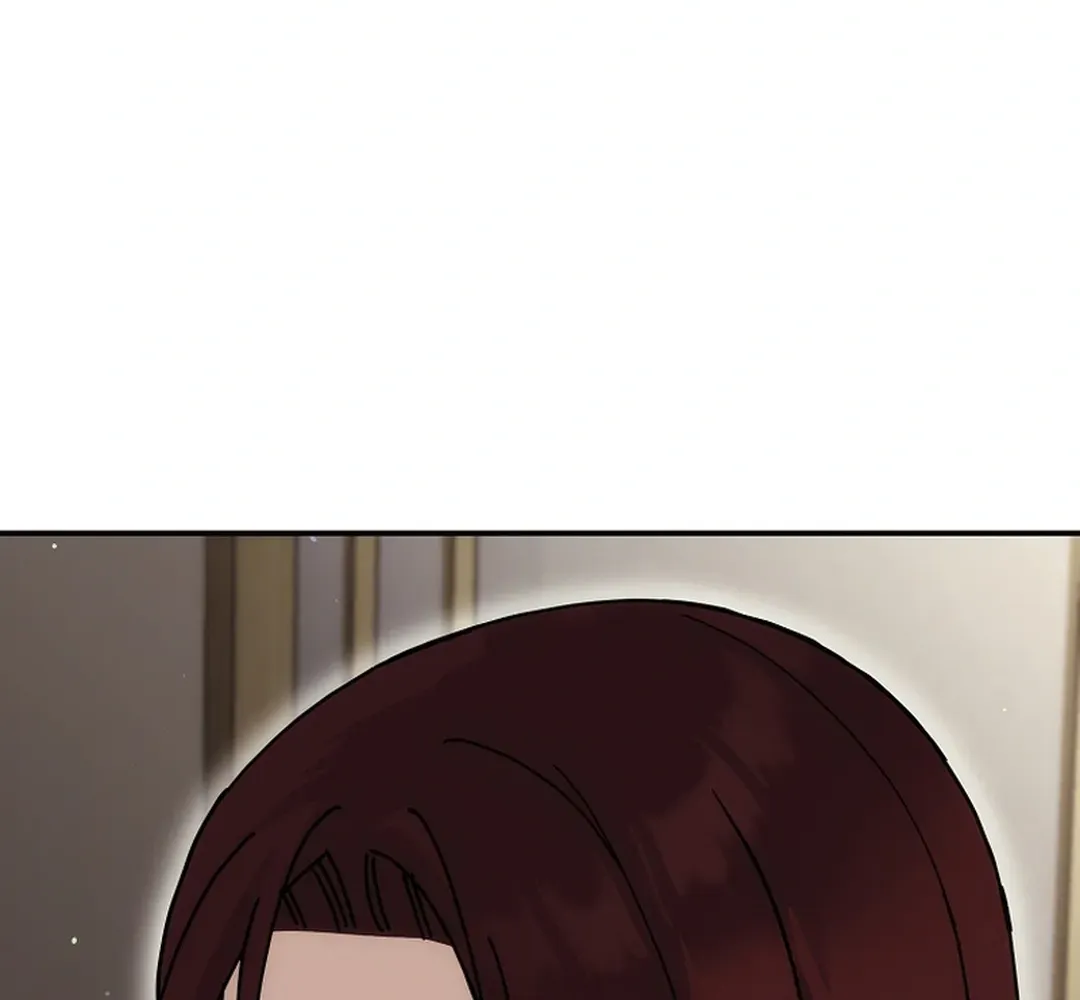 Read The Eunuch’s Second Life chapter 17 image 34 on Lezhin