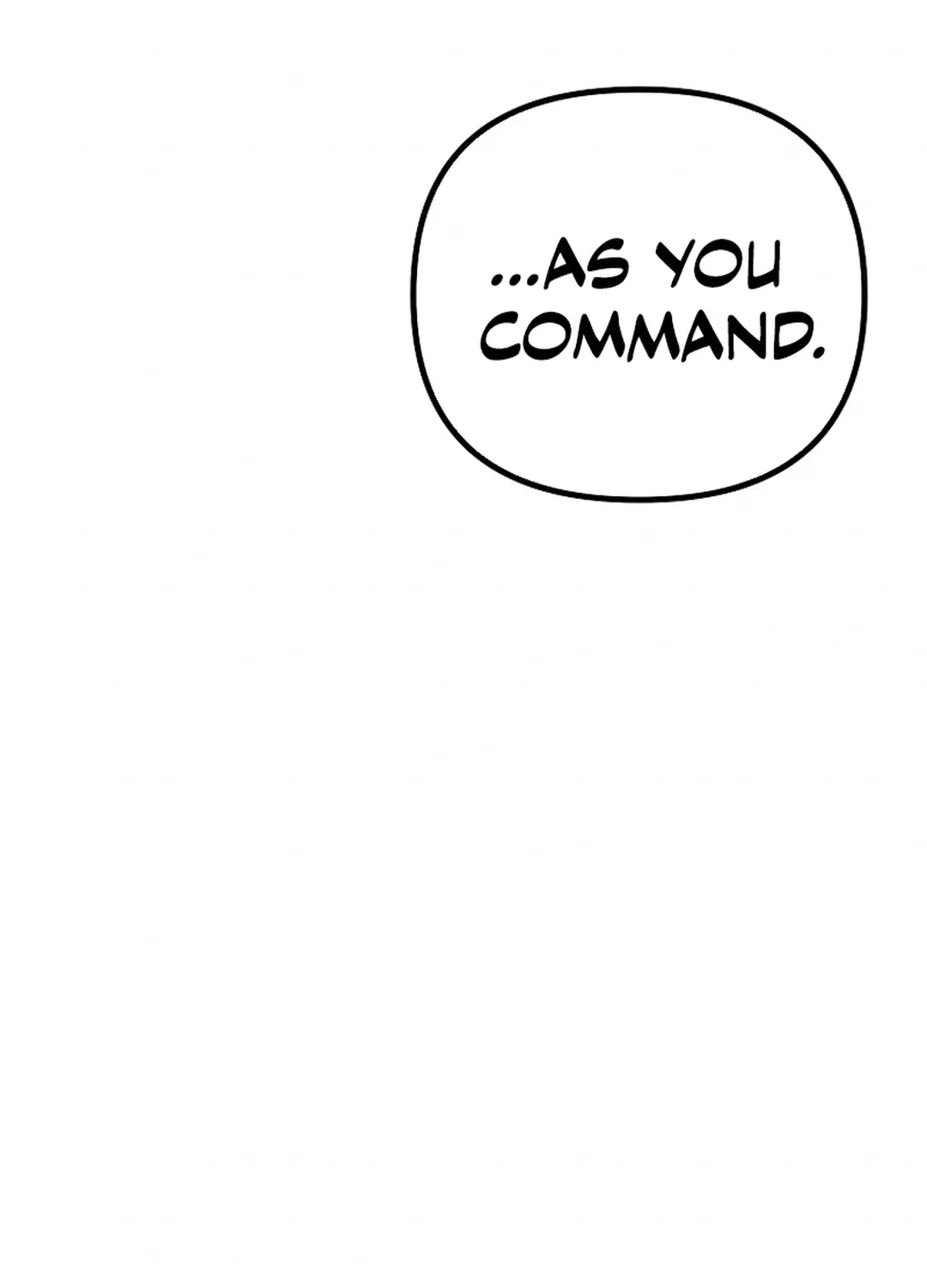 Read The Eunuch’s Second Life chapter 17 image 39 on Lezhin