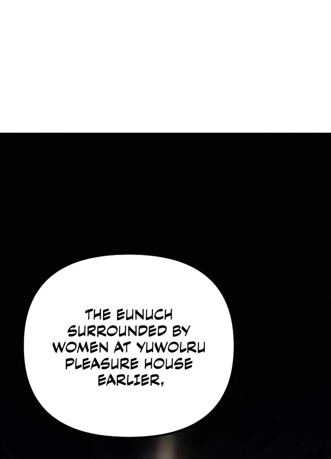 Read The Eunuch’s Second Life chapter 17 image 4 on Lezhin