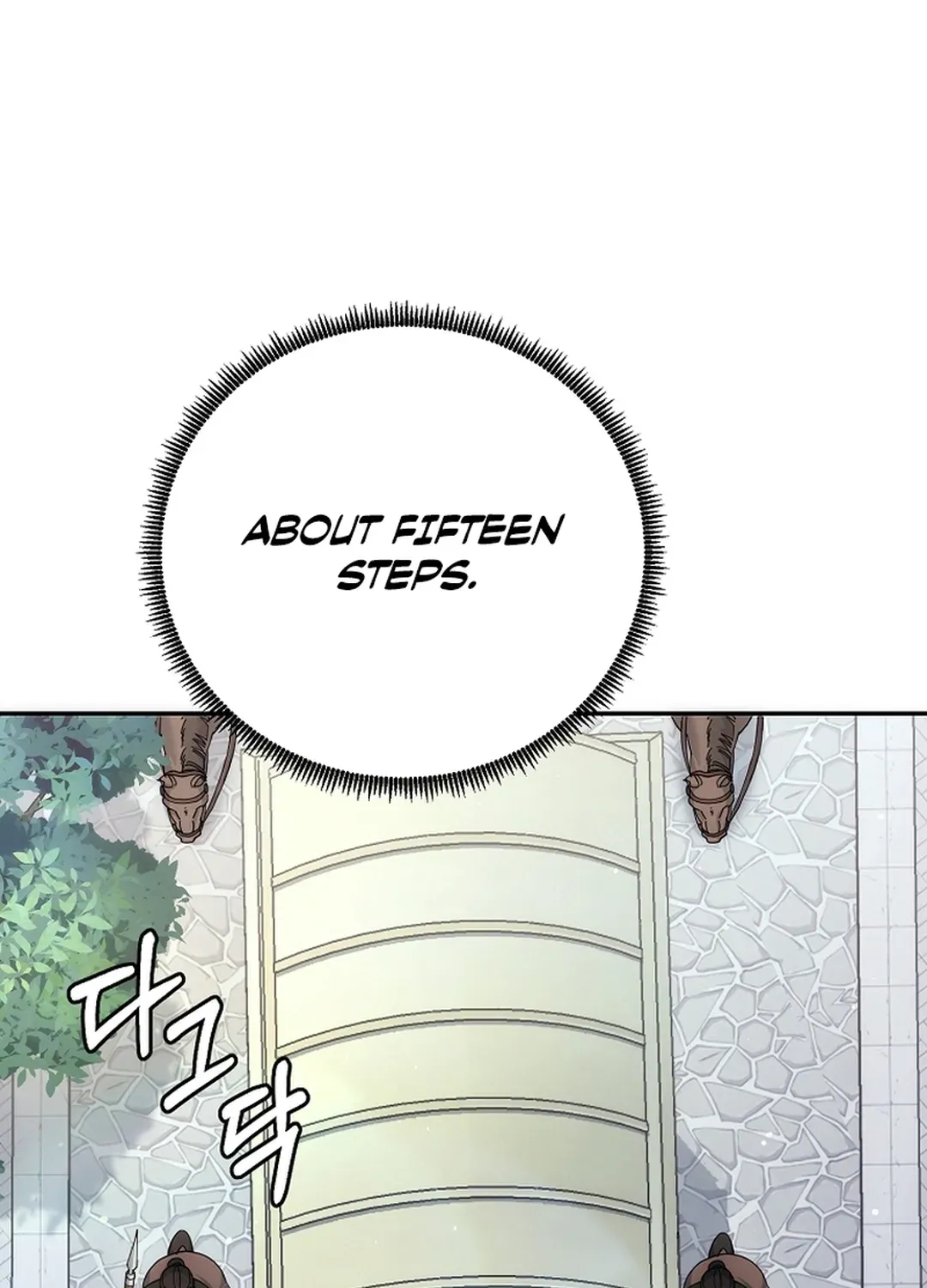 Read The Eunuch’s Second Life chapter 17 image 42 on Lezhin