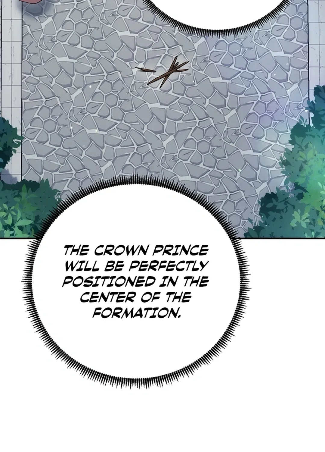 Read The Eunuch’s Second Life chapter 17 image 44 on Lezhin