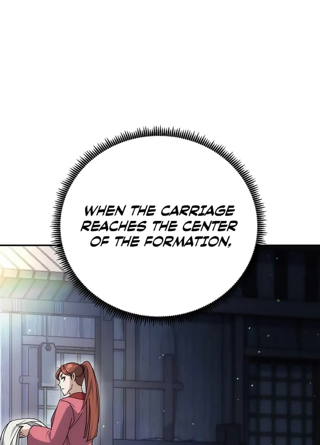 Read The Eunuch’s Second Life chapter 17 image 45 on Lezhin