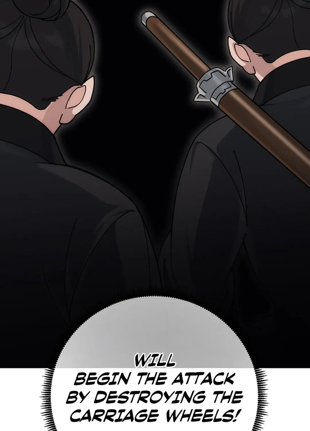 Read The Eunuch’s Second Life chapter 17 image 47 on Lezhin
