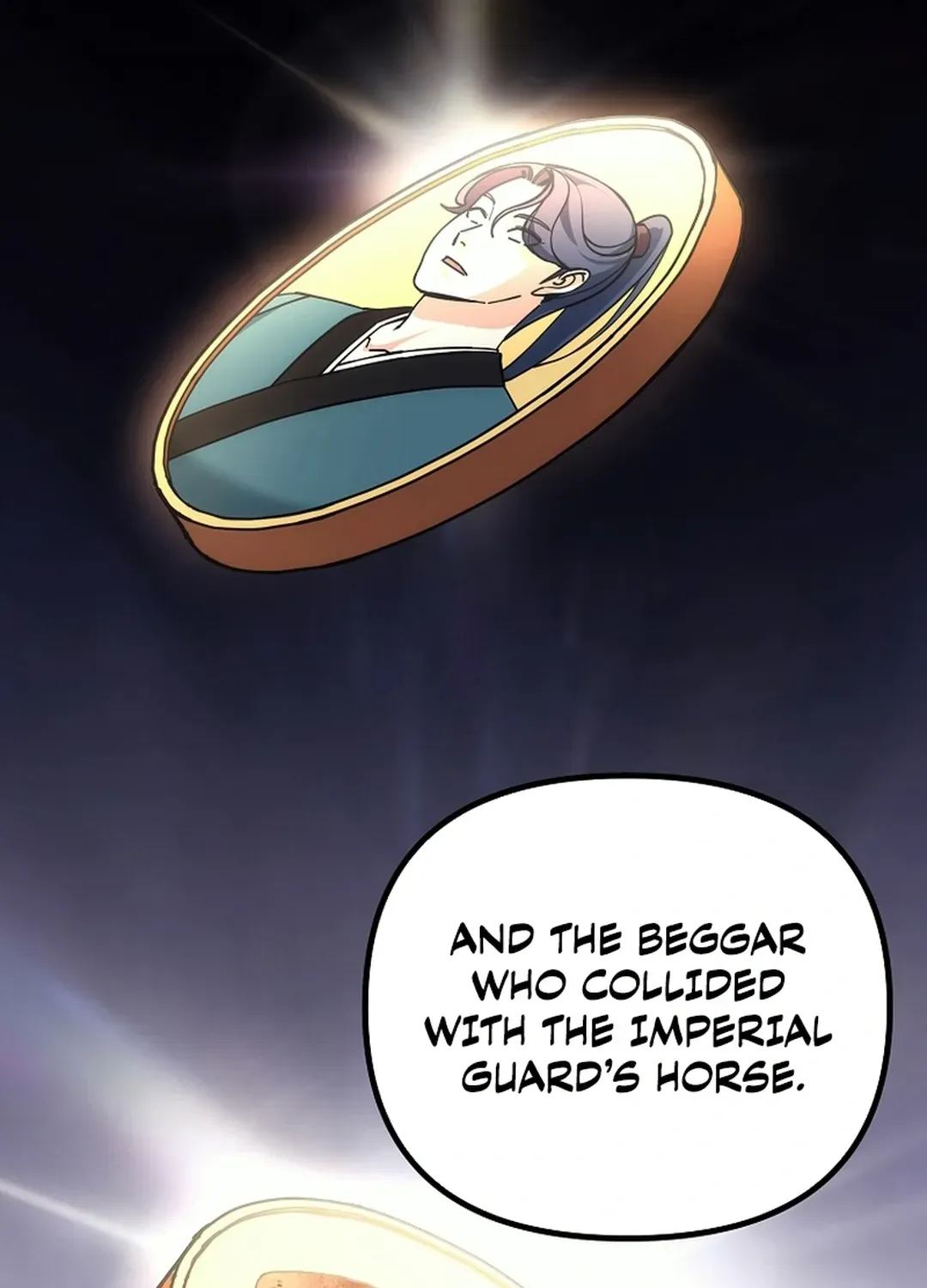Read The Eunuch’s Second Life chapter 17 image 5 on Lezhin