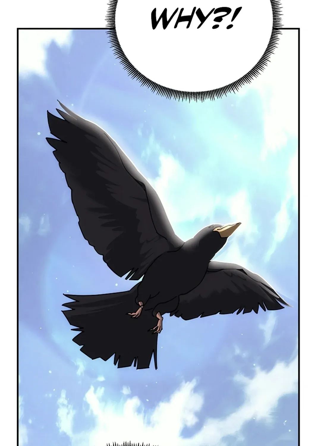 Read The Eunuch’s Second Life chapter 17 image 51 on Lezhin