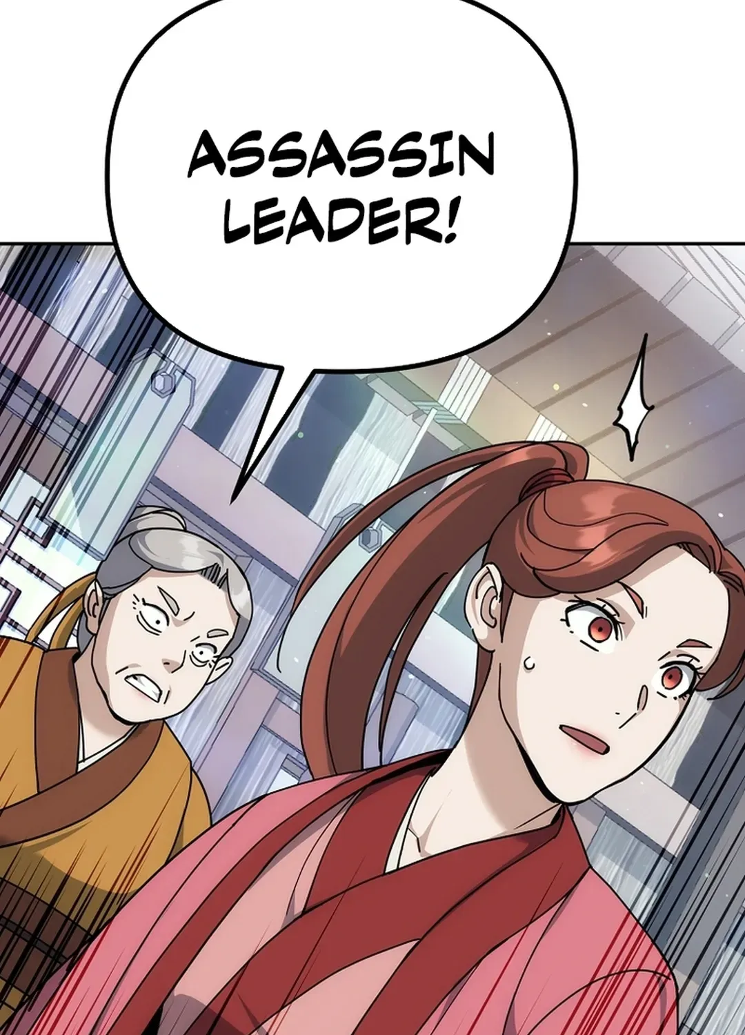 Read The Eunuch’s Second Life chapter 17 image 53 on Lezhin
