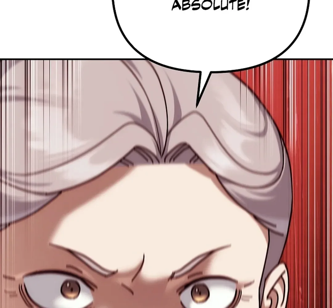 Read The Eunuch’s Second Life chapter 17 image 55 on Lezhin