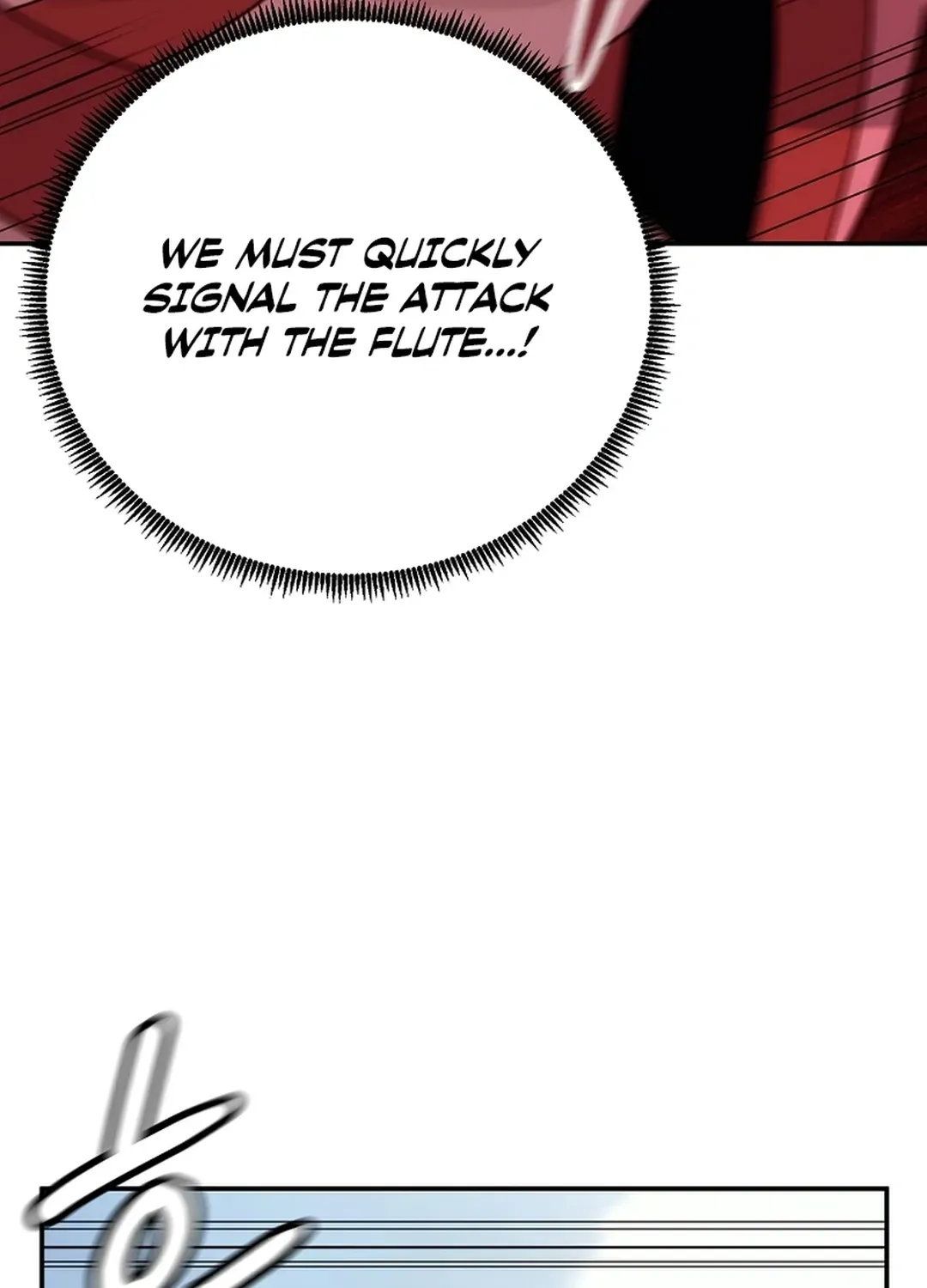 Read The Eunuch’s Second Life chapter 17 image 58 on Lezhin
