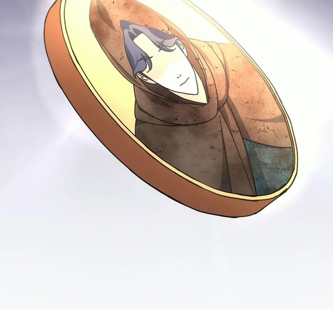 Read The Eunuch’s Second Life chapter 17 image 6 on Lezhin