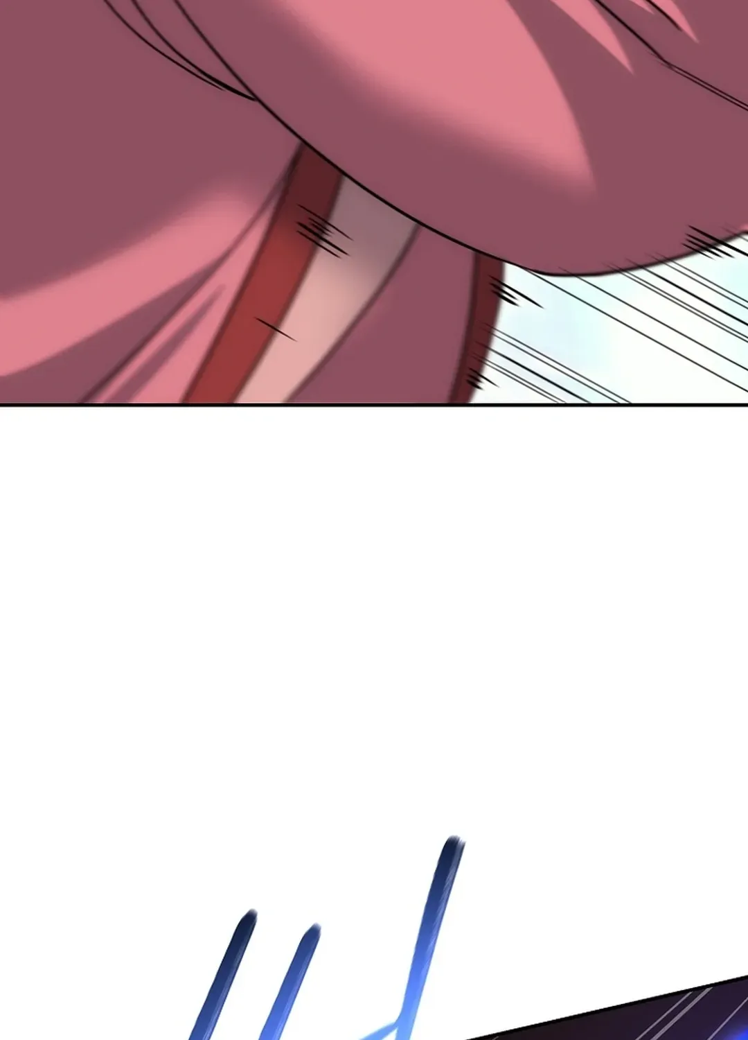 Read The Eunuch’s Second Life chapter 17 image 65 on Lezhin