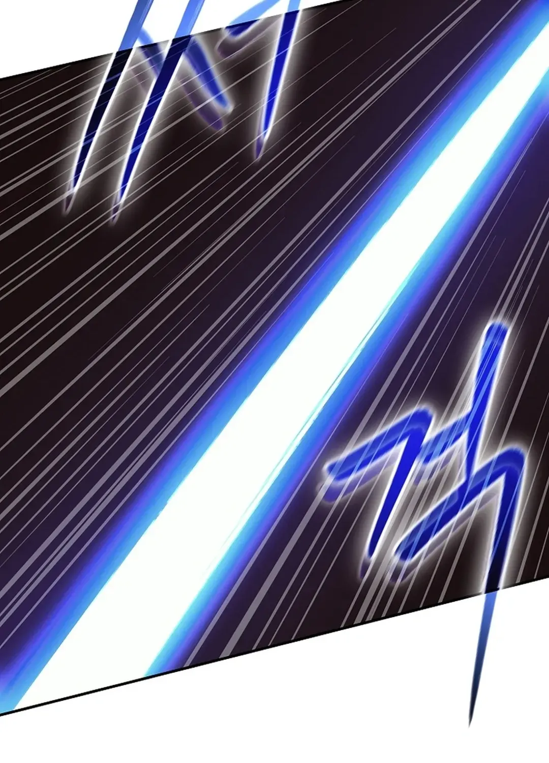 Read The Eunuch’s Second Life chapter 17 image 66 on Lezhin