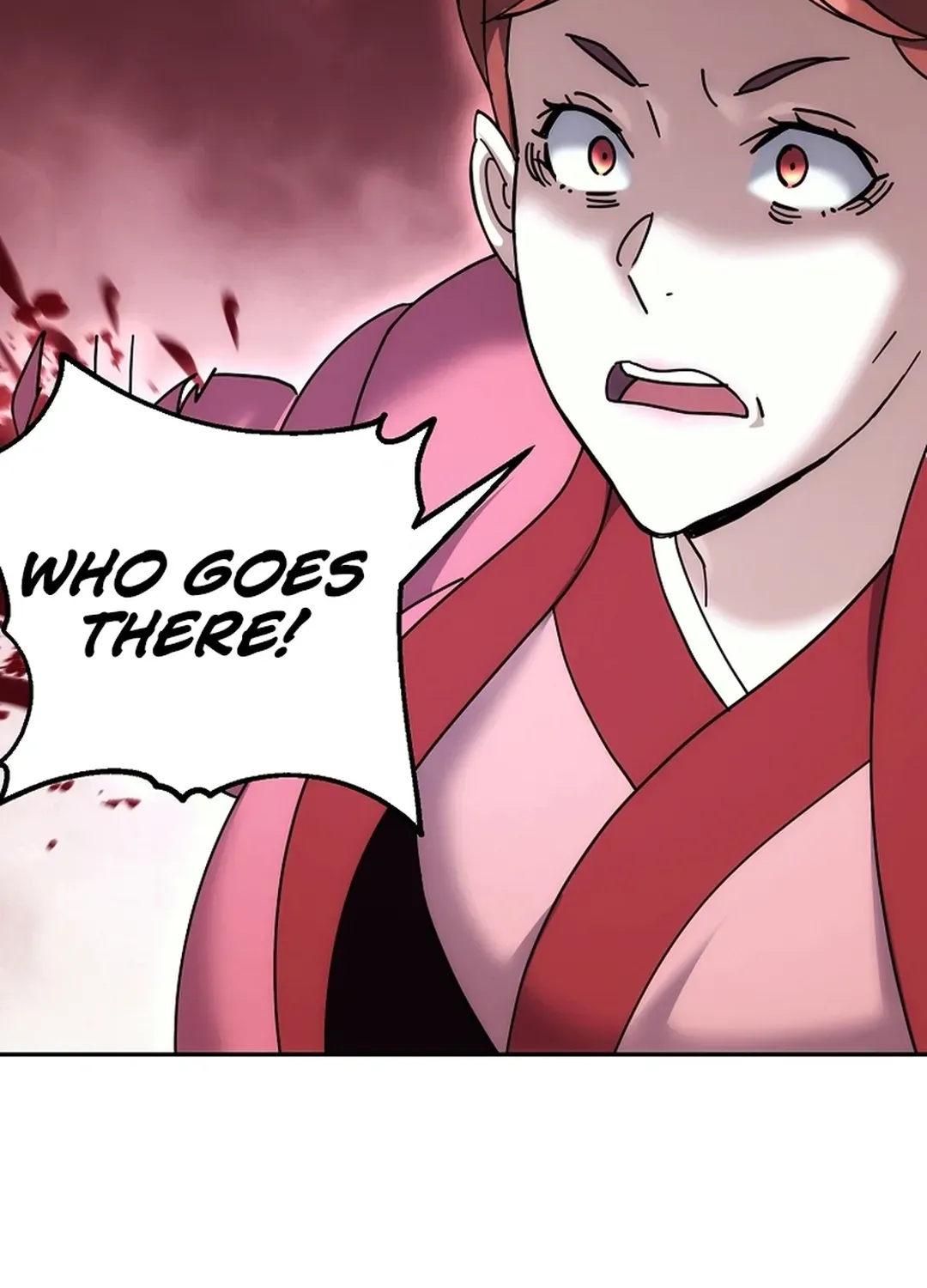 Read The Eunuch’s Second Life chapter 17 image 68 on Lezhin
