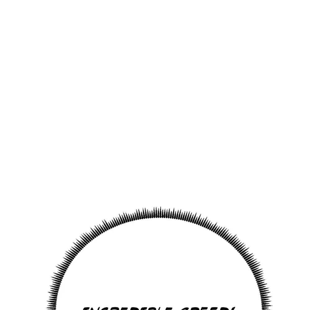 Read The Eunuch’s Second Life chapter 17 image 69 on Lezhin