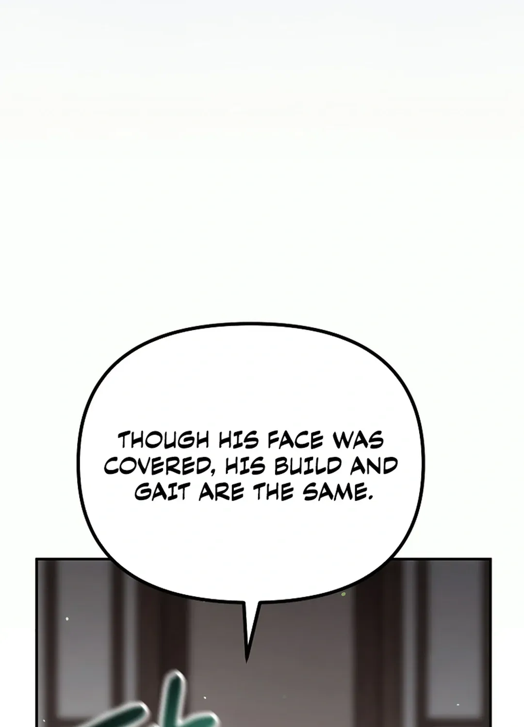 Read The Eunuch’s Second Life chapter 17 image 7 on Lezhin