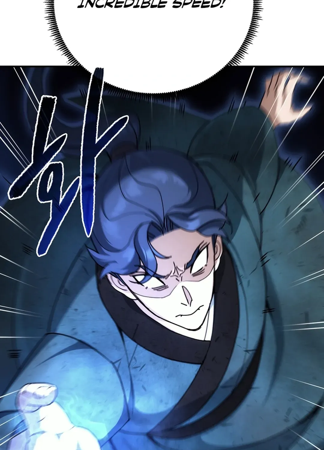 Read The Eunuch’s Second Life chapter 17 image 70 on Lezhin