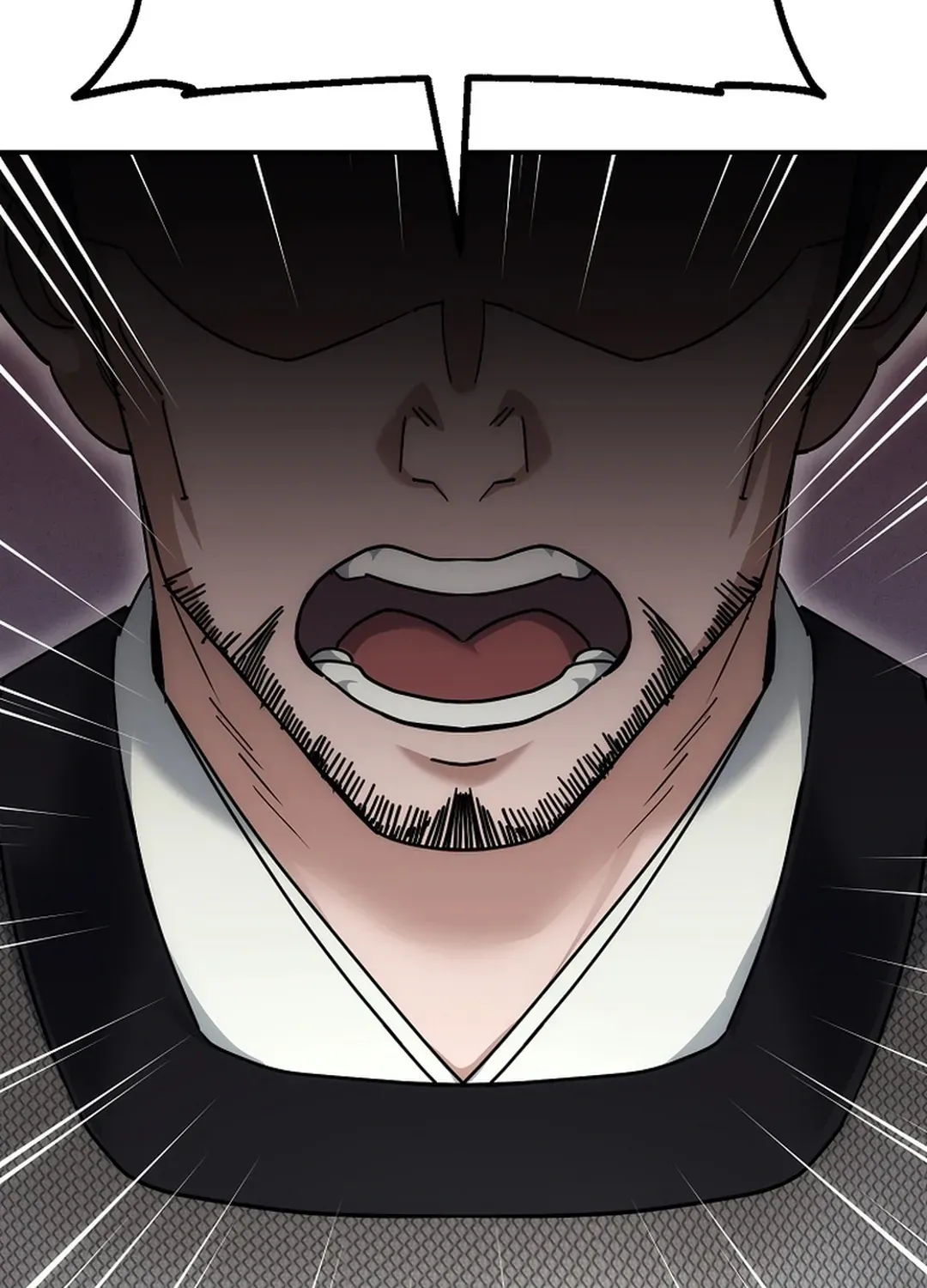 Read The Eunuch’s Second Life chapter 17 image 79 on Lezhin