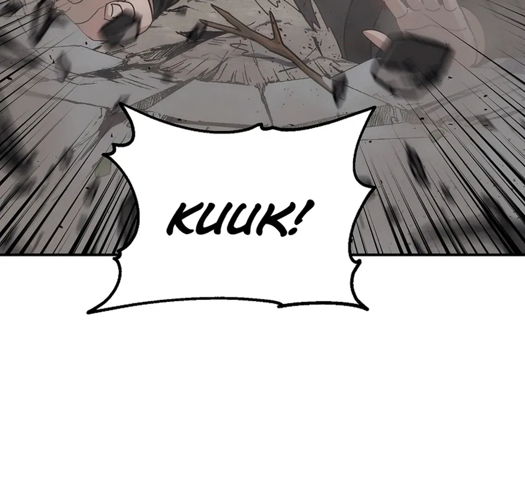 Read The Eunuch’s Second Life chapter 17 image 83 on Lezhin