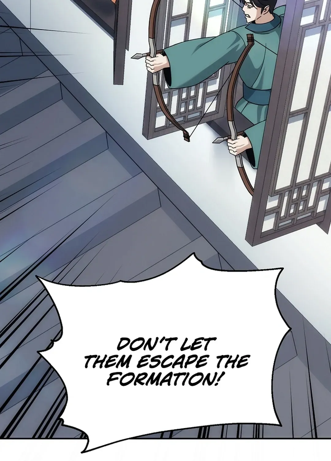 Read The Eunuch’s Second Life chapter 17 image 88 on Lezhin