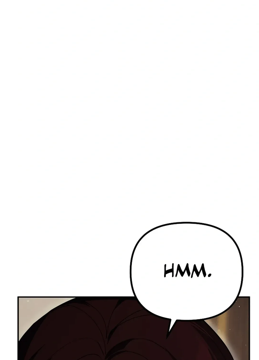 Read The Eunuch’s Second Life chapter 17 image 9 on Lezhin