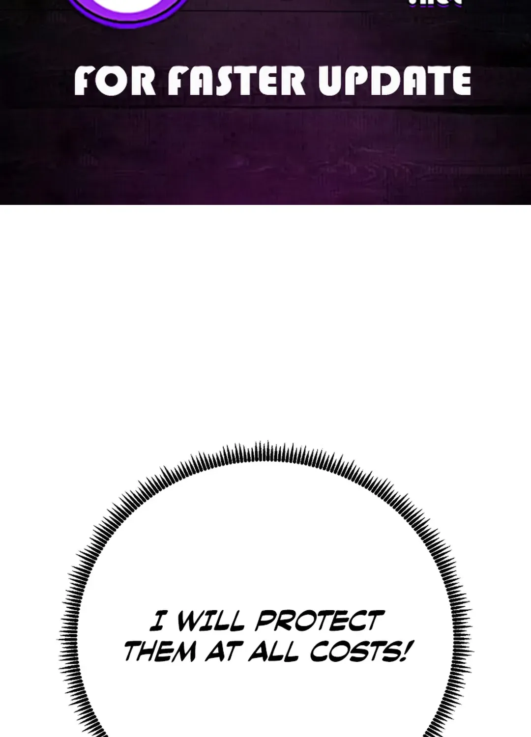 Read The Eunuch’s Second Life chapter 18 image 1 on Lezhin