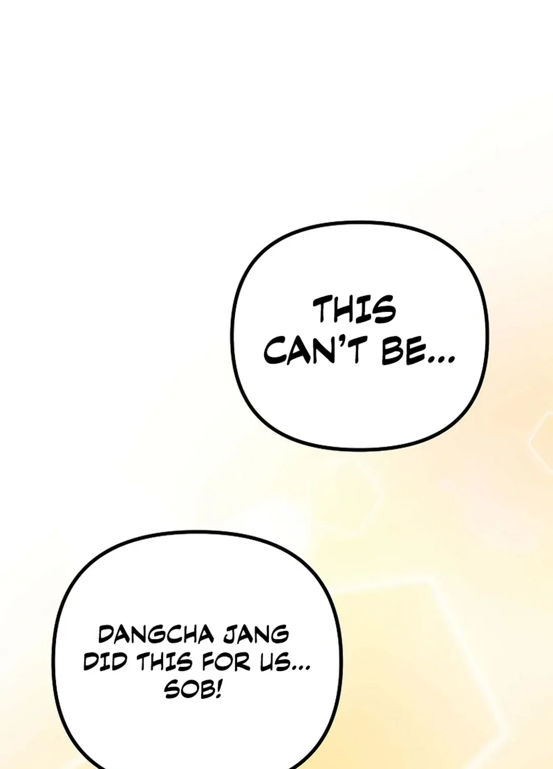 Read The Eunuch’s Second Life chapter 18 image 102 on Lezhin