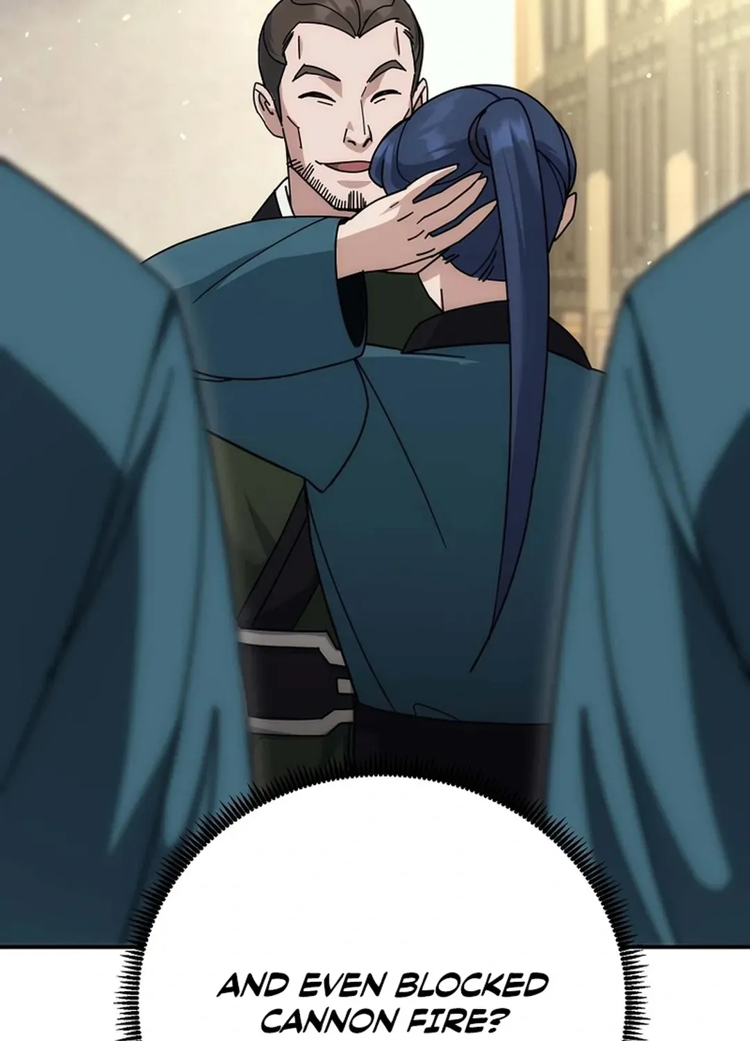 Read The Eunuch’s Second Life chapter 18 image 108 on Lezhin