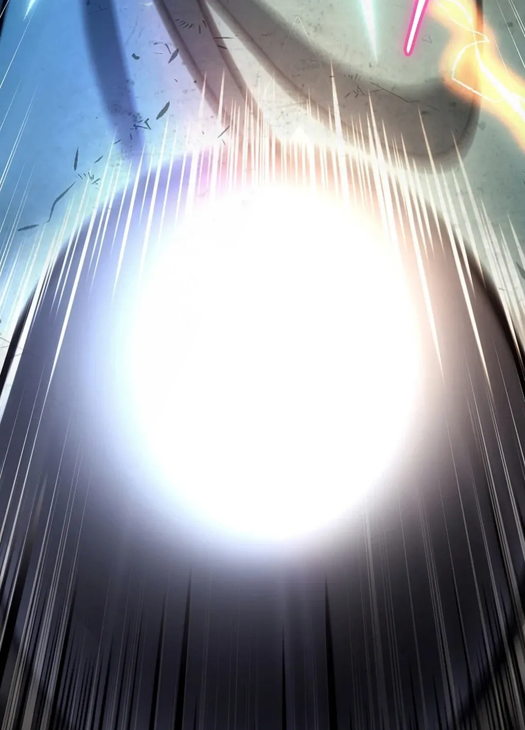 Read The Eunuch’s Second Life chapter 18 image 11 on Lezhin