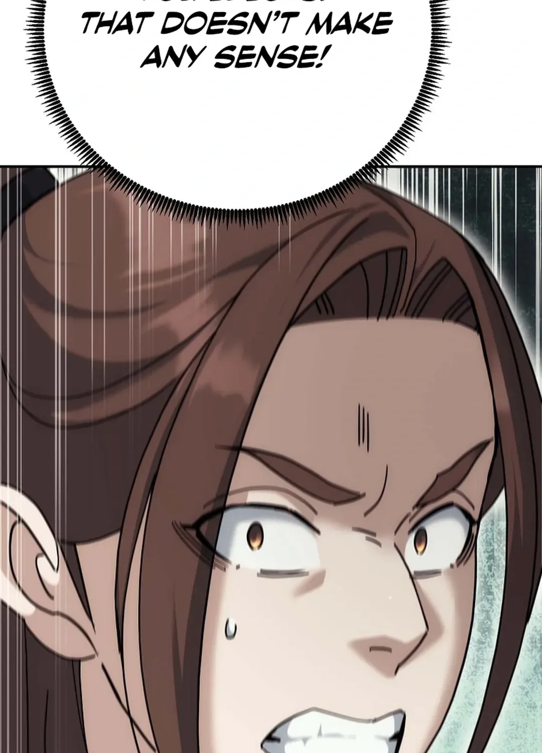 Read The Eunuch’s Second Life chapter 18 image 110 on Lezhin
