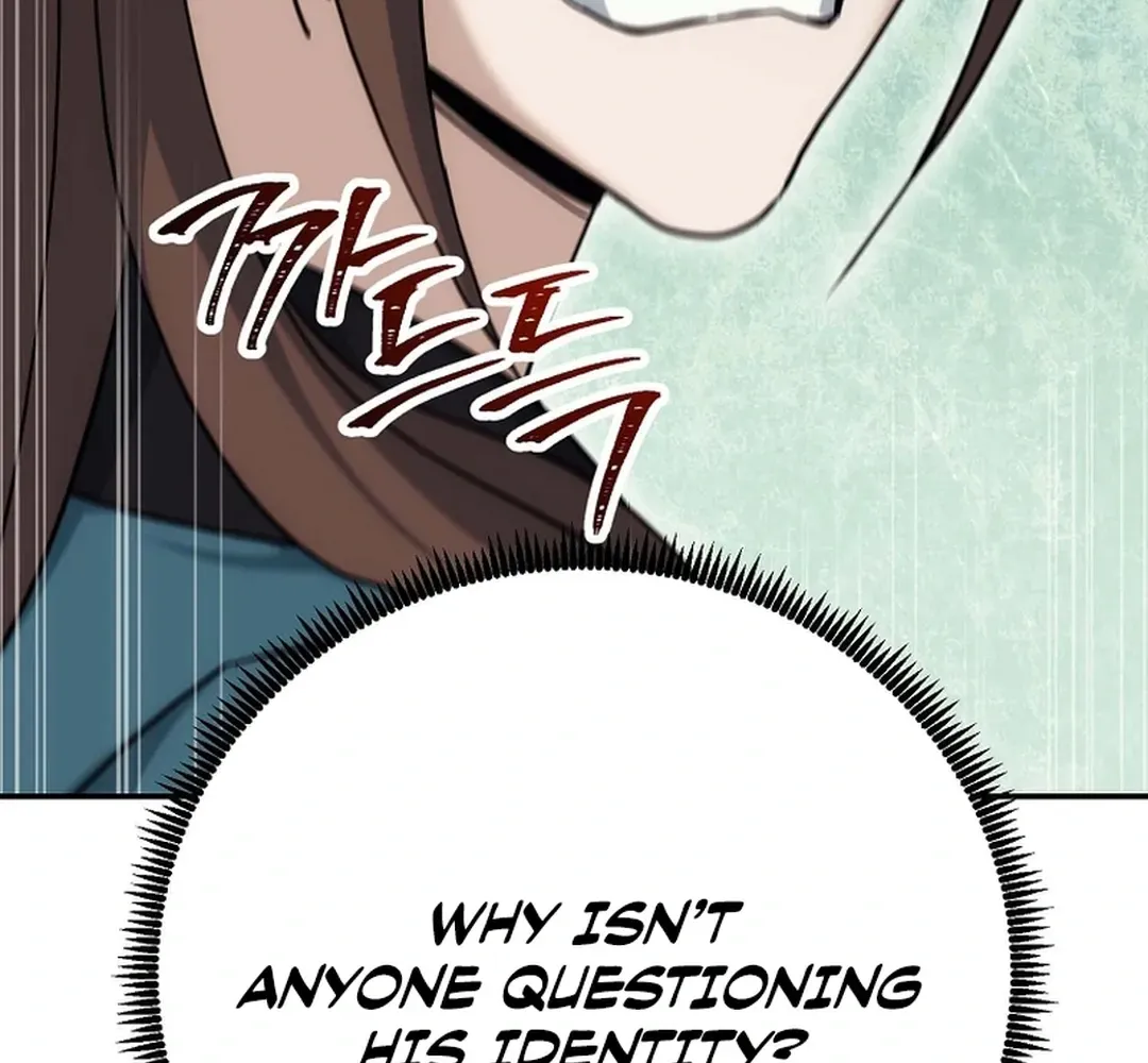 Read The Eunuch’s Second Life chapter 18 image 111 on Lezhin