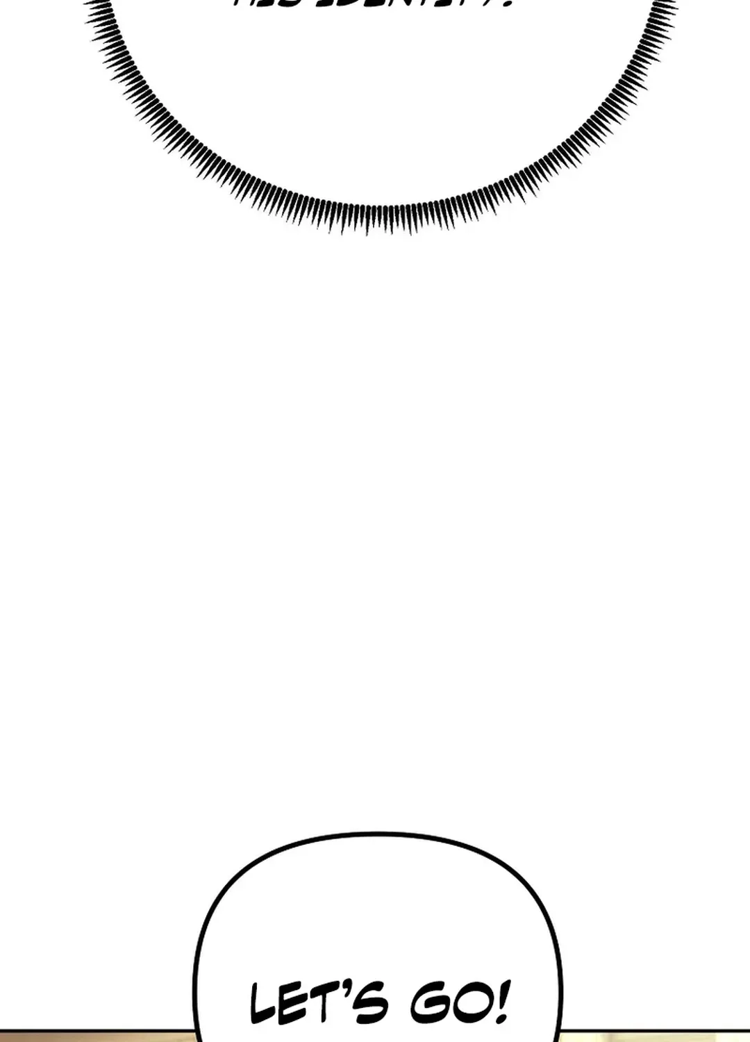 Read The Eunuch’s Second Life chapter 18 image 112 on Lezhin