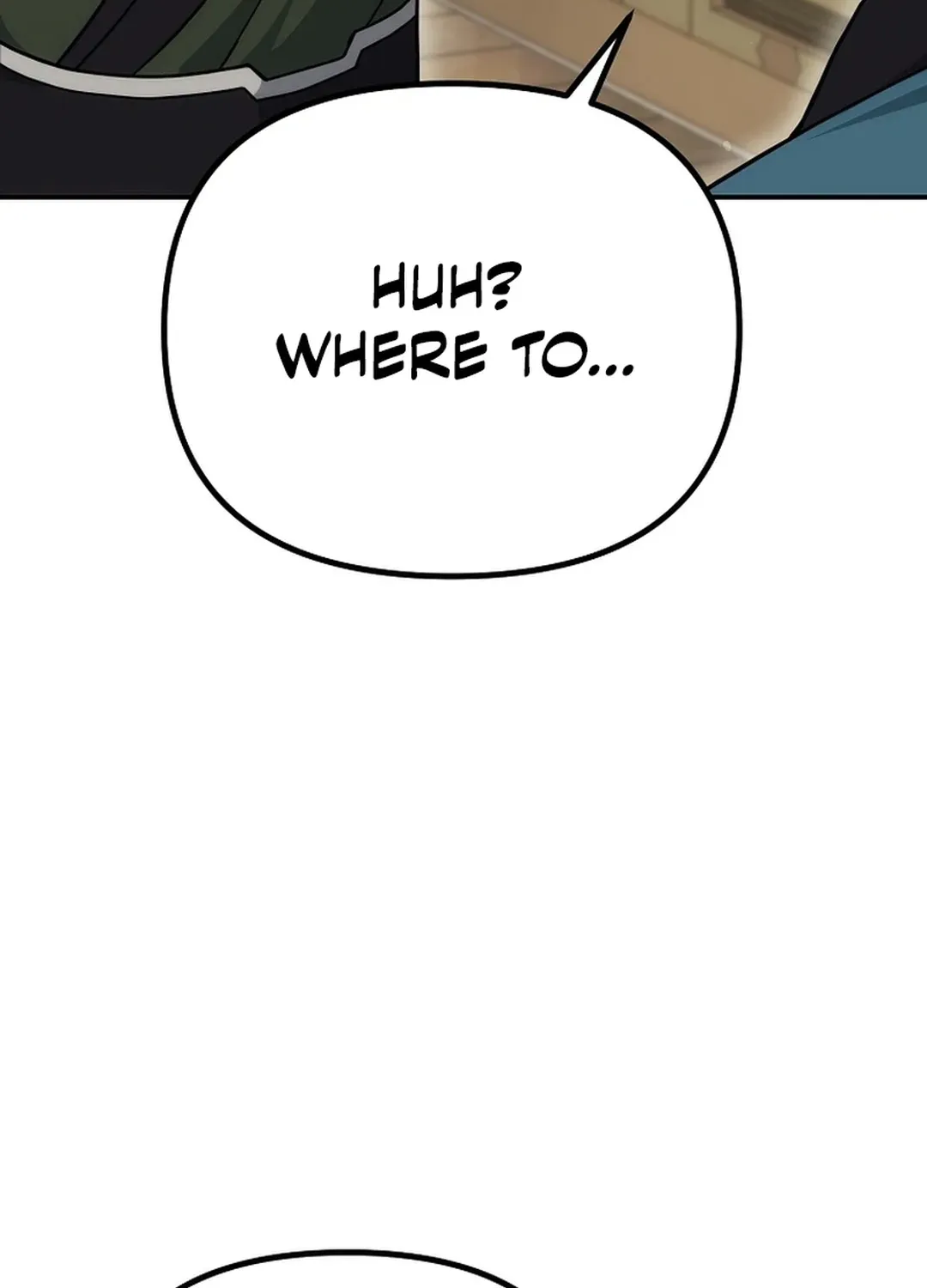 Read The Eunuch’s Second Life chapter 18 image 114 on Lezhin