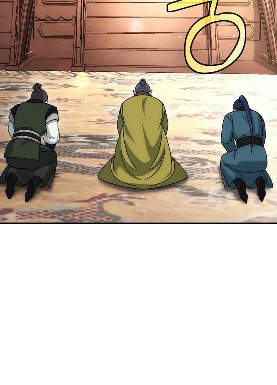Read The Eunuch’s Second Life chapter 18 image 117 on Lezhin