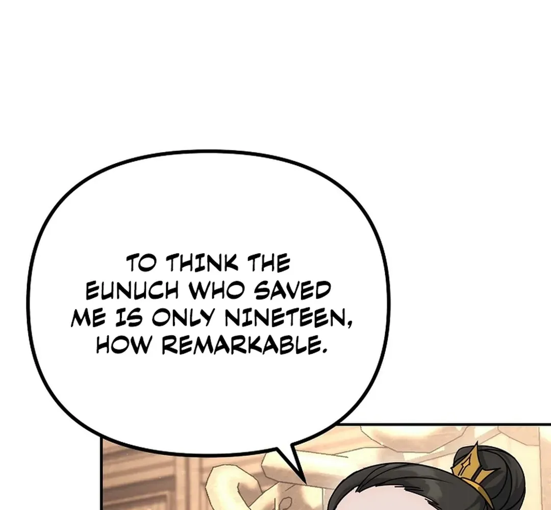 Read The Eunuch’s Second Life chapter 18 image 118 on Lezhin
