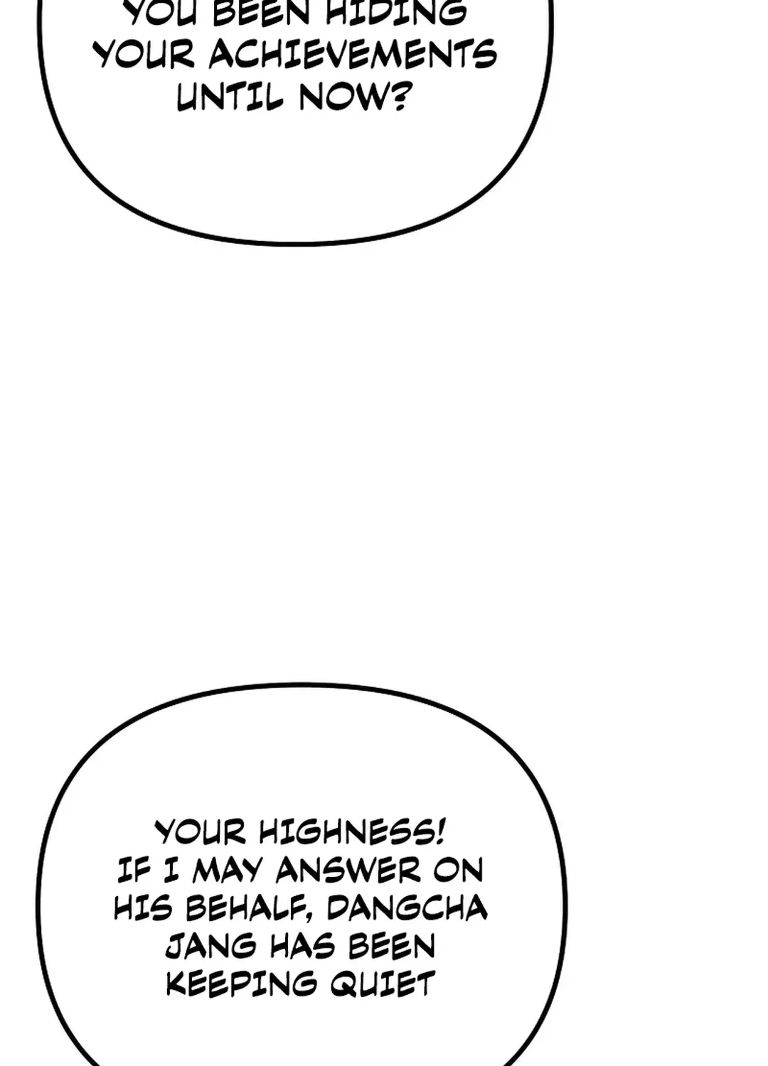 Read The Eunuch’s Second Life chapter 18 image 120 on Lezhin