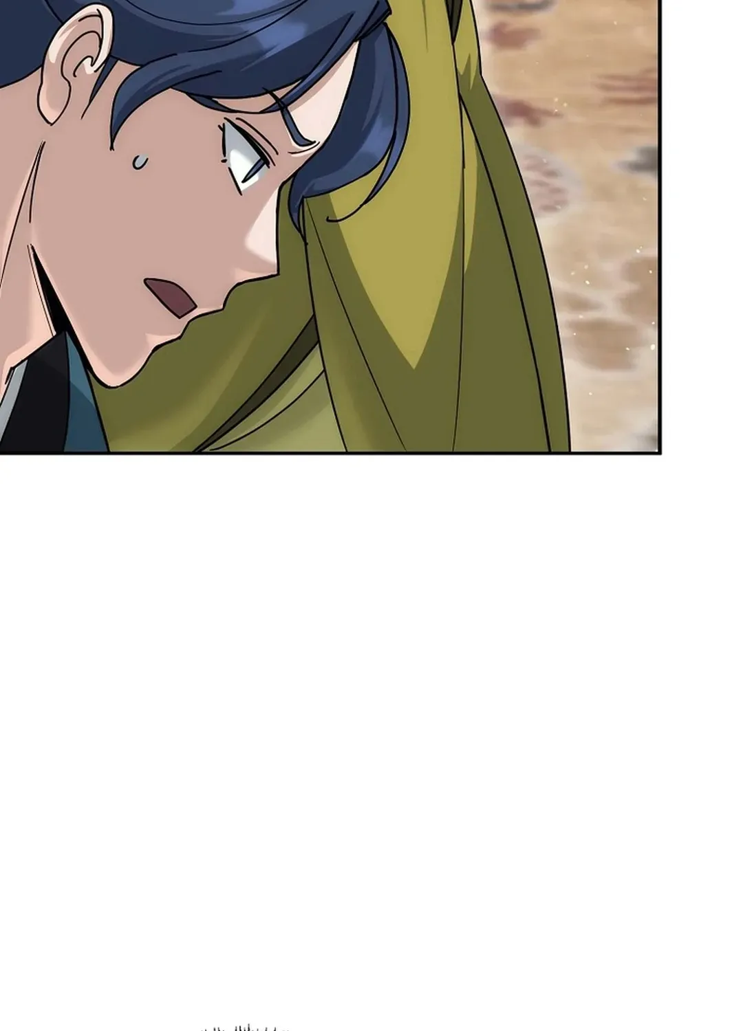 Read The Eunuch’s Second Life chapter 18 image 122 on Lezhin