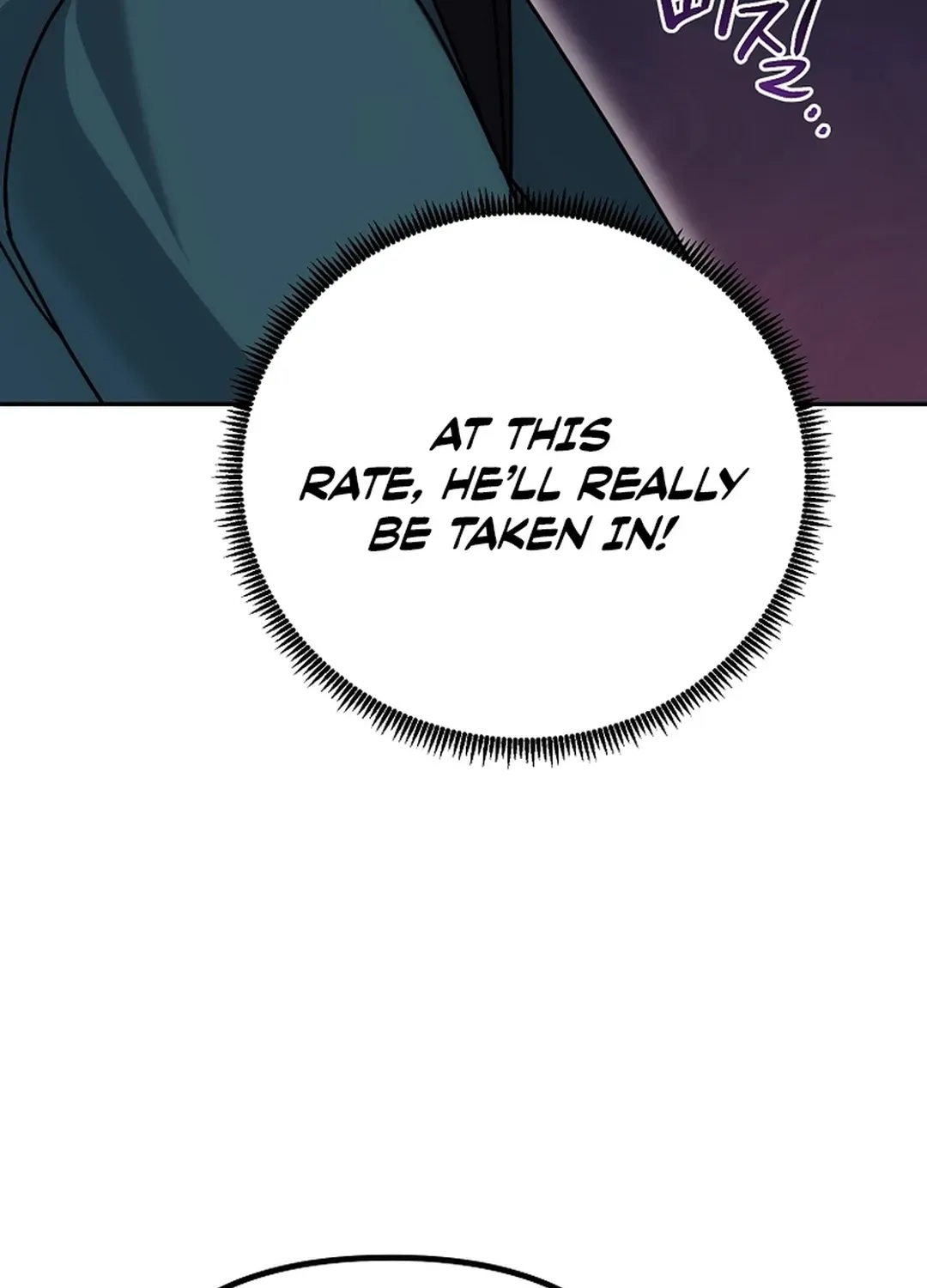 Read The Eunuch’s Second Life chapter 18 image 124 on Lezhin